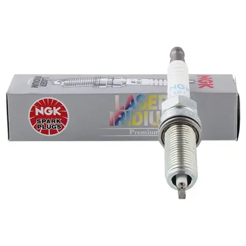 10 best sales nv350 - №6