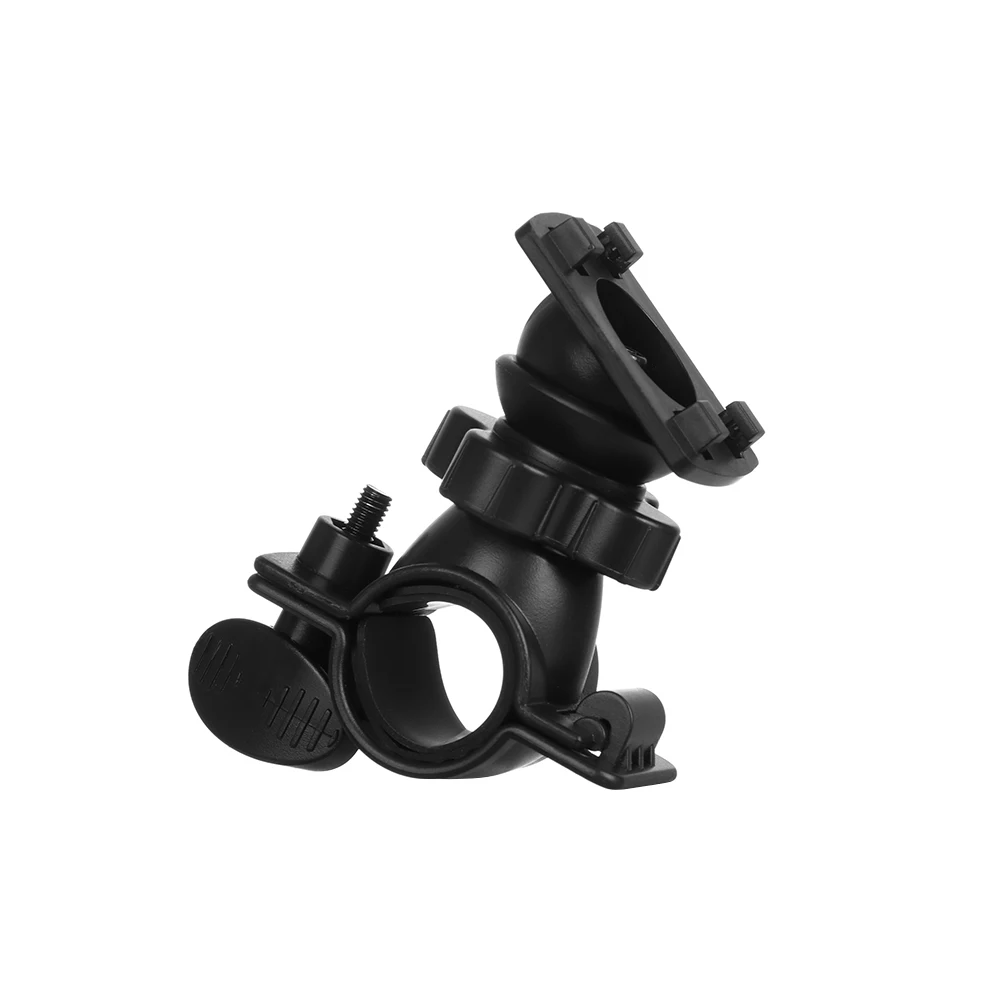 Durable Scooter Bicycle Motorcycle Phone Holder Cellphone Bag Bike Mount Waterproof Phone Case For Samsung iPhone