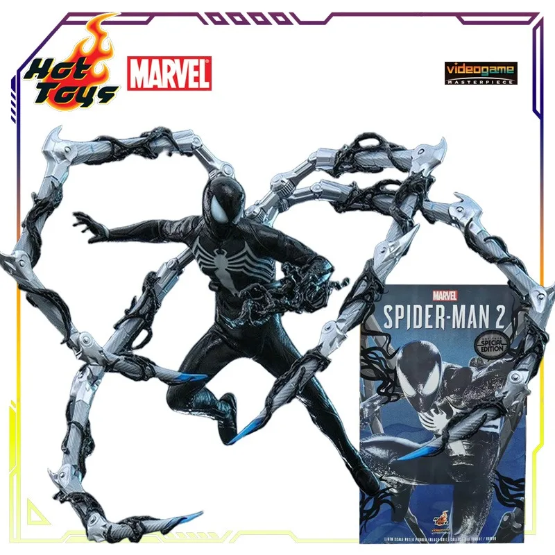 Hot Toys Osoriginal… - image