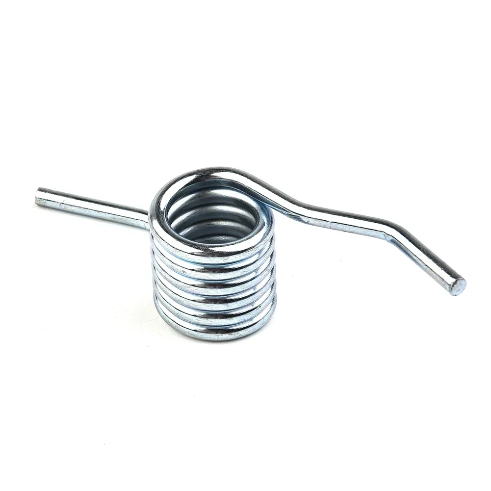 High Quality Practical Useful Torsion Spring tools Spring Accessories 3 Ton Accessories Handle Hydraulic Spring