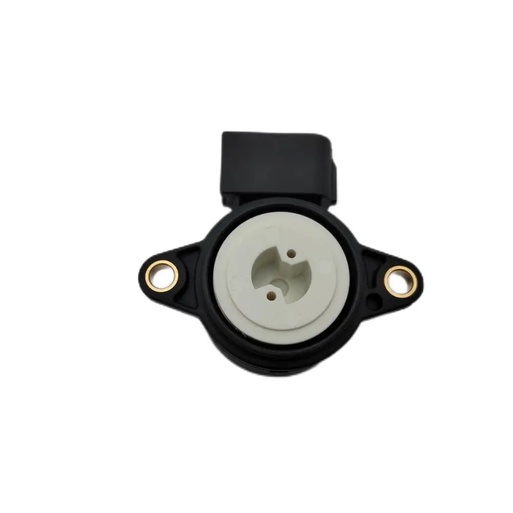 

Throttle Position Sensor For Toyota Avalon Camry Sienna Solara Lexus 89452-33030