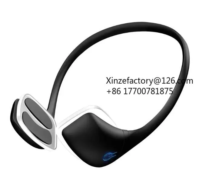 

Factory Direct 2026 Top RatedEMS Facial Lifting Device Face Tightening Face Slimming Vibration Massager Electric V-face Machine