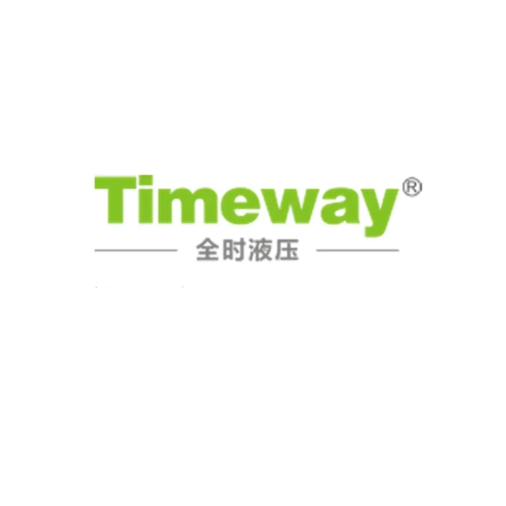 

ВРЕМЯ НА ДОПОЛНИТЕЛЬНЫЕ УСЛУГИ ЗА ДОПОЛНИТЕЛЬНОЕ ОПЛАТИТЕЛЬНОЕ ПОЛОЖЕНИЕ