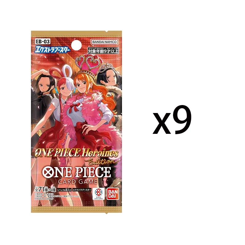 Sffb8122930d34b3b9b1856c72a465