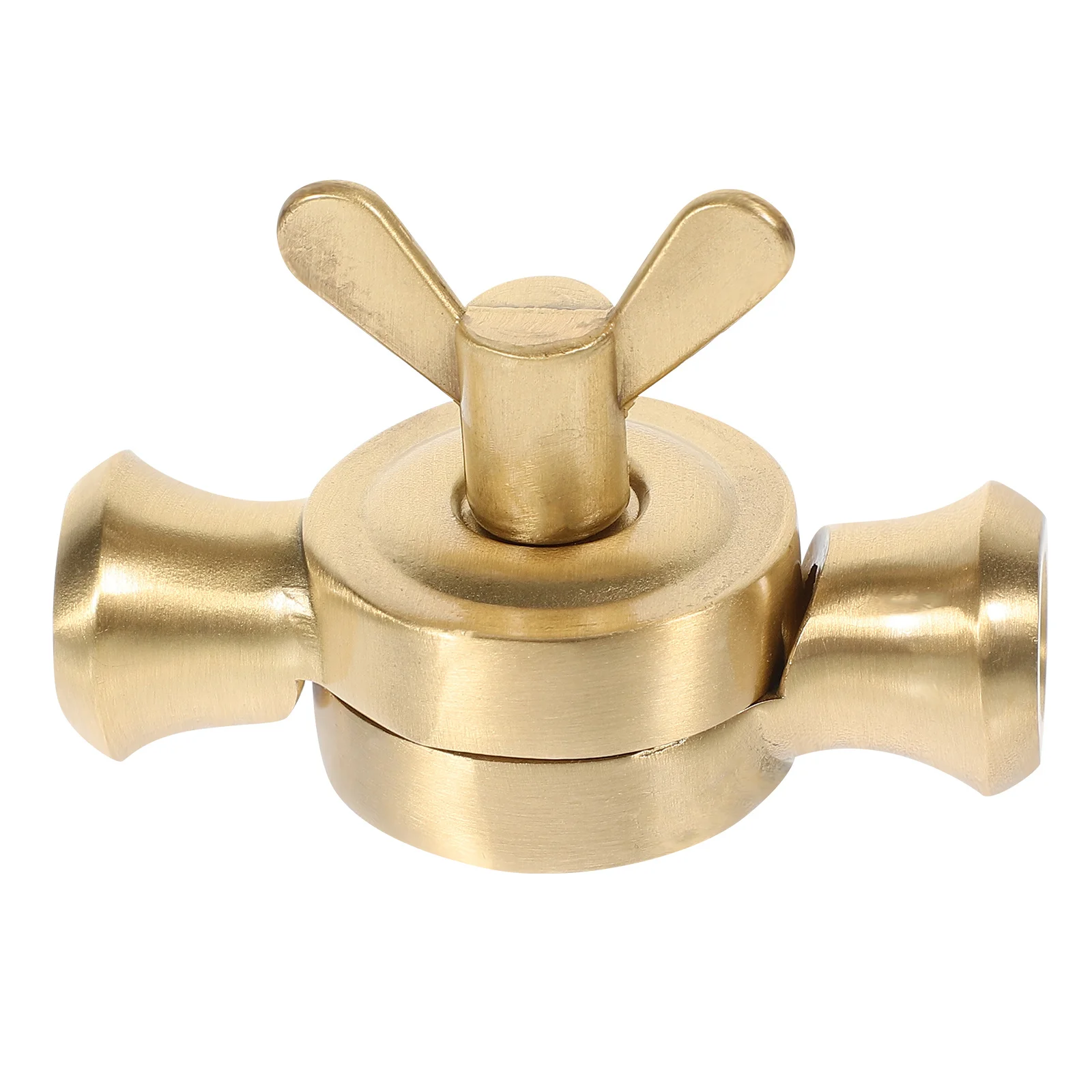 

Адаптер для лампы, сверхмощный латунный вращающийся настенный бра, светильник, аксессуар, разъем для регулируемого настенного бра, светильник