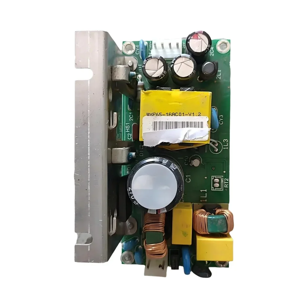 Original Second Hand Bplus Power Supply for METTLER TOLEDO Bplus Electronic Scales Power Source Scale Parts