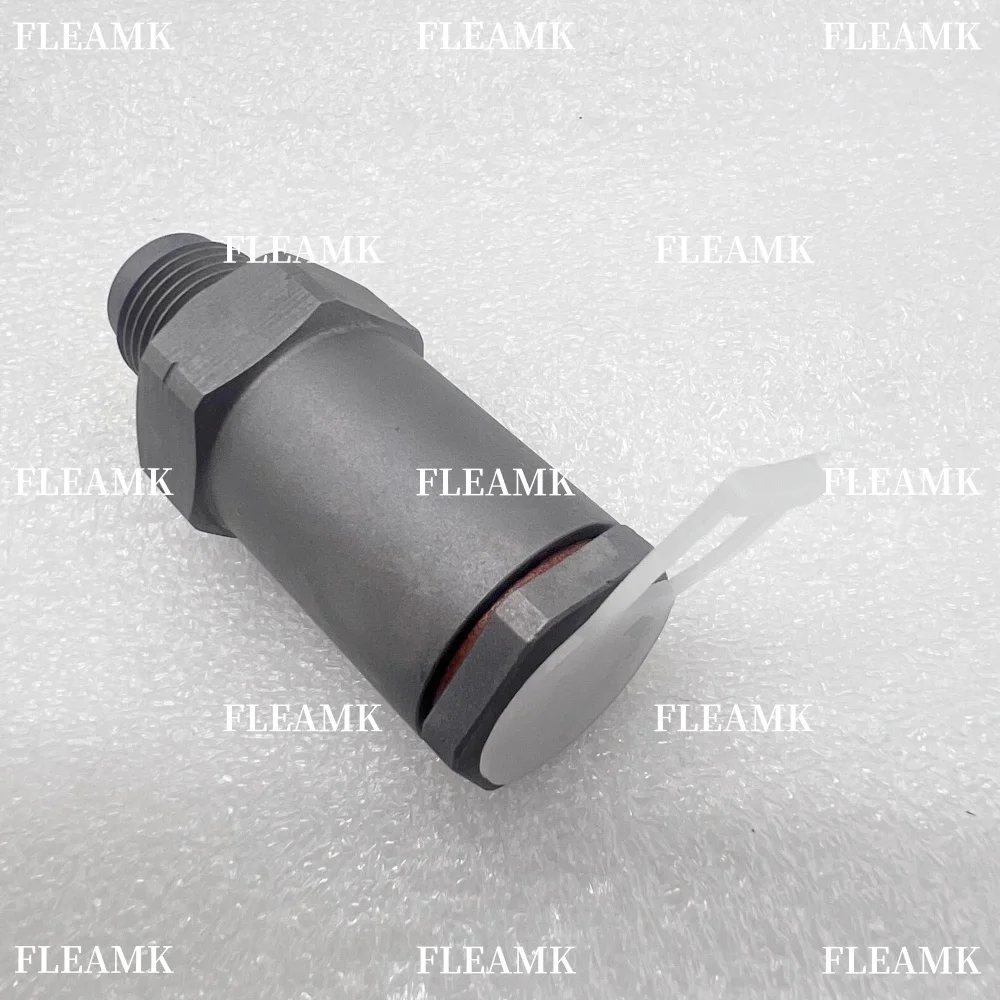 Diesel Fuel Pressure Relief Limiting Valve 1110010007 Pressure Limited Valve