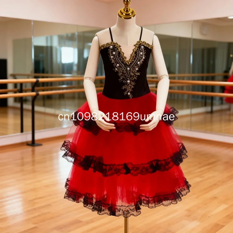 falda-tutu-de-ballet-romantico-para-ninas-vestido-espanol-rojo-para-mujeres-adultas-vestido-largo-de-tul-suave-trajes-de-bailarina-para-espectaculos