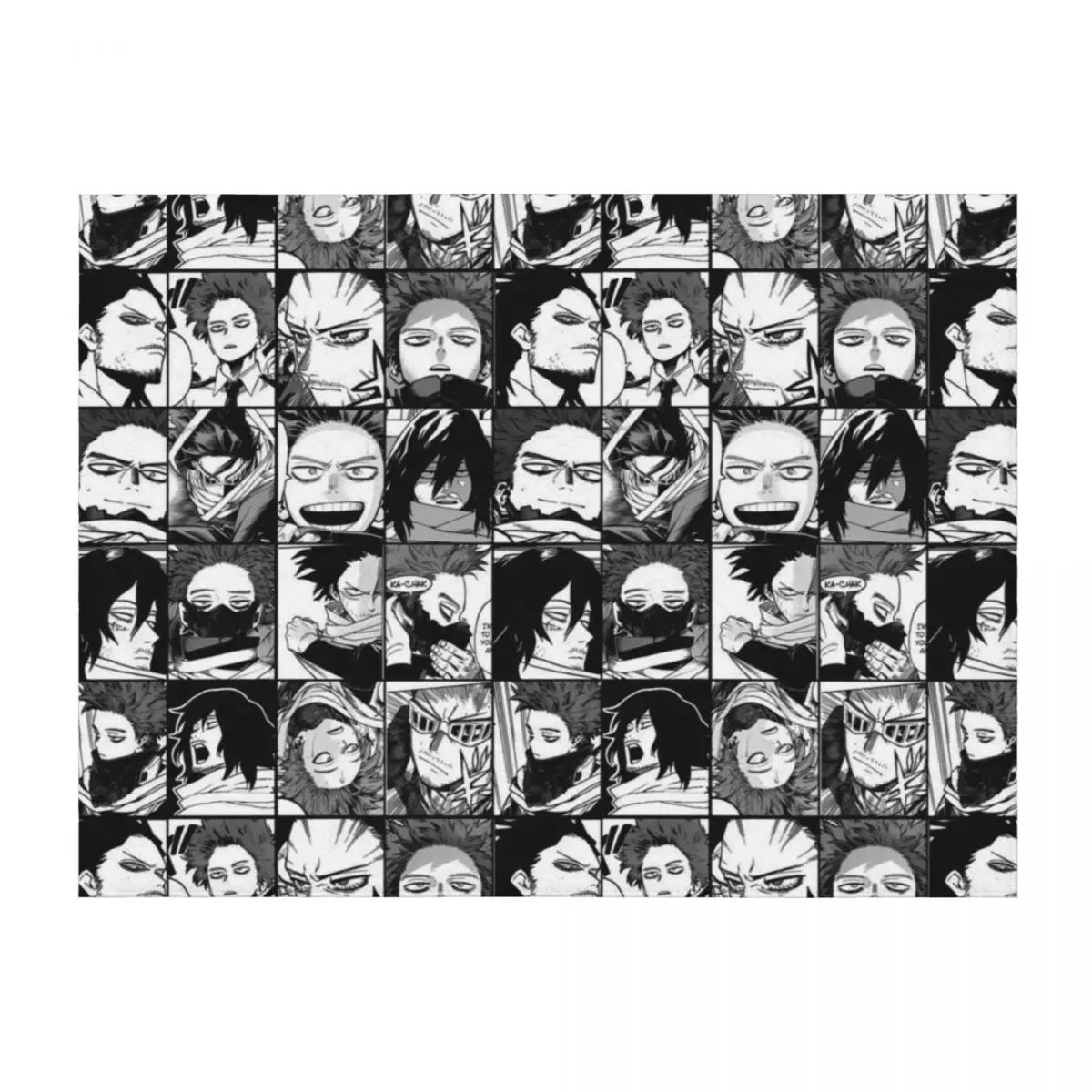 Aiza Wa And Shin Zo… - image