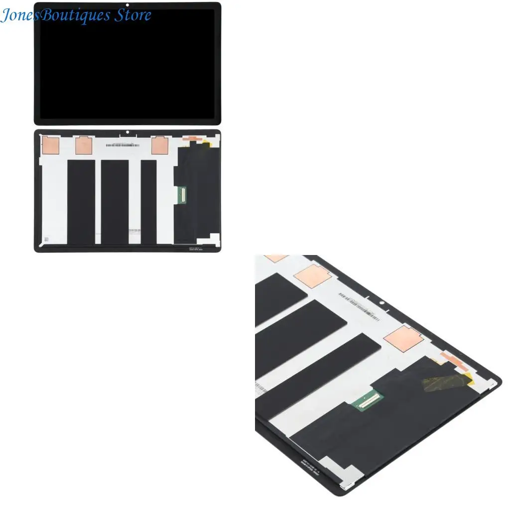 digitalizador-tactil-lcd-para-tabletas-101-pulgadas-fhd-1920x1200-facil-instalacion-diy-w8ke