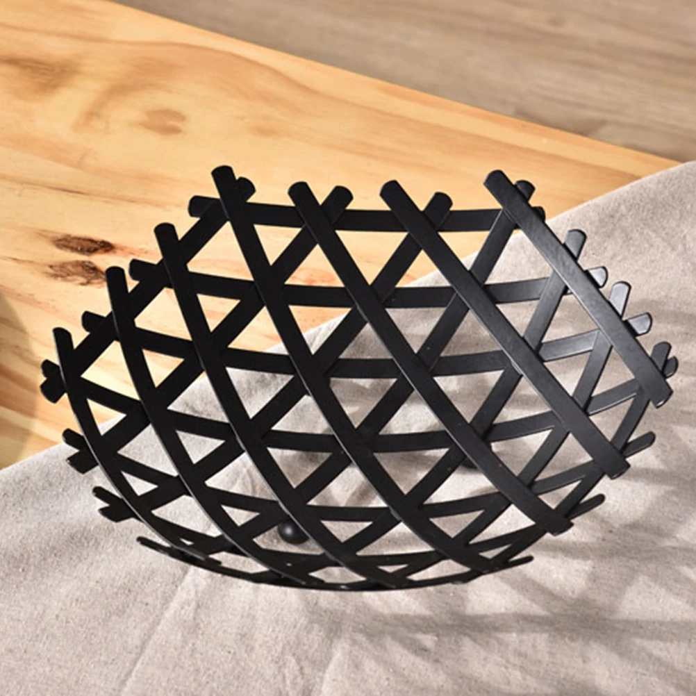 

fruit basket fruit bowl fruit dish fruit drain basket vegetable washing basket