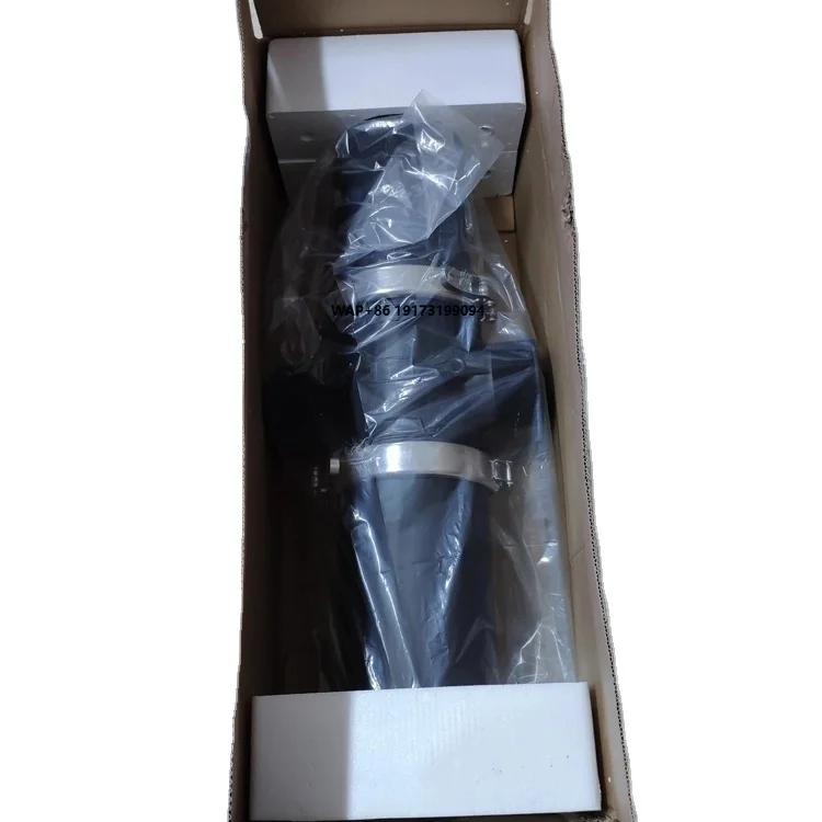 

3" Hydrocyclone Filter Sand Filter for Agriculture Irrigation System