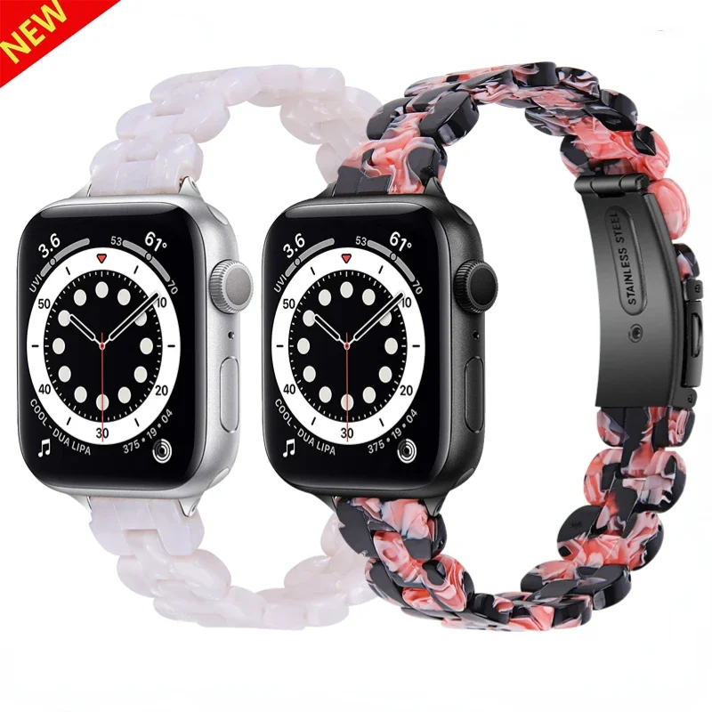 

Ремешок резиновый для Apple Watch Band 49 мм 46 мм 45 мм 41 мм 44 мм 40 мм 42 мм