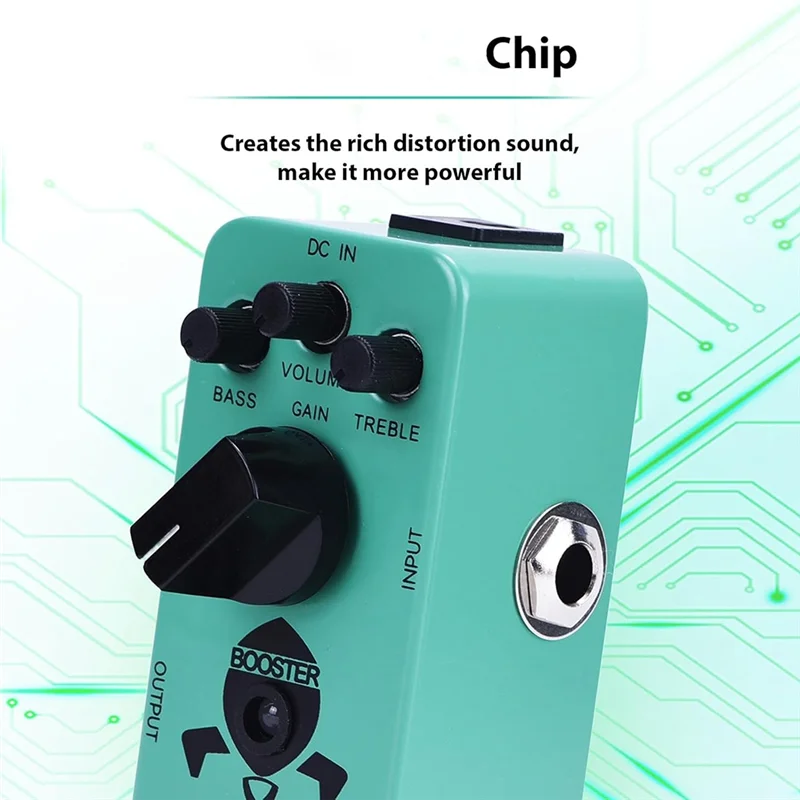 A74K-Btuty Guitar P…