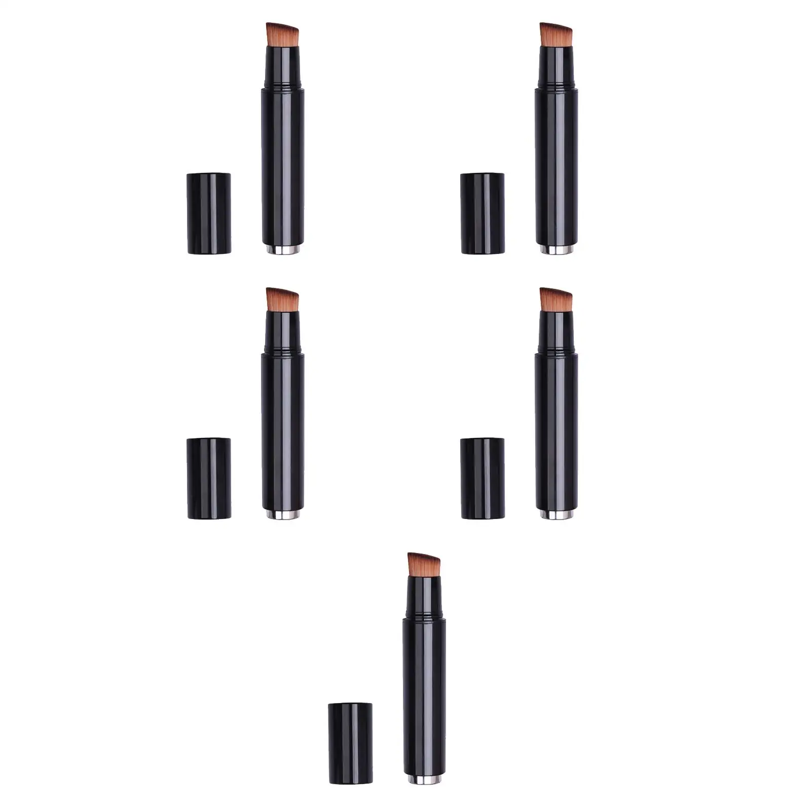 5-pieces-pinceau-a-poudre-pinceau-de-maquillage-professionnel-fond-de-teint-en-poudre-brosse-de-maquillage-de-voyage-pinceau-de-maquillage-pour-les-yeux-pinceau-pour-fard-a-paupieres