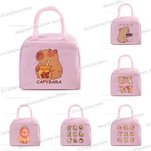 8 principais vendas boneco morcego - №3