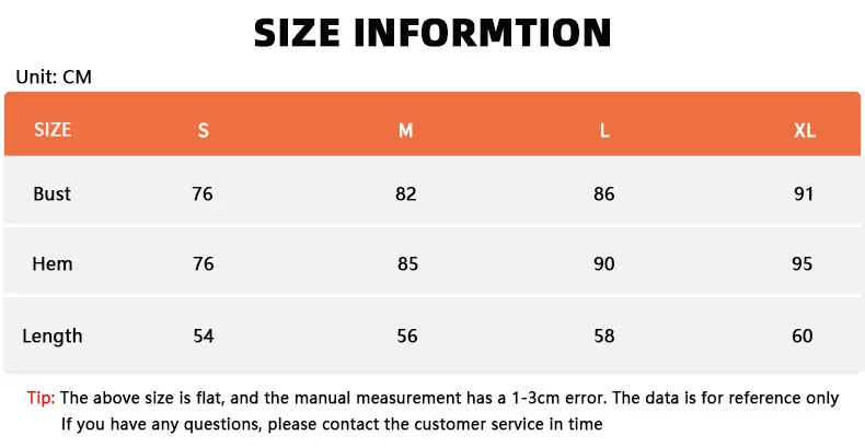 TRY TO BN Yoga Long Sleeve Coat Zipper Loose Sports Tops Breathable Sunscreen T Shirt Workout Women Running Gym Clothing Fitness