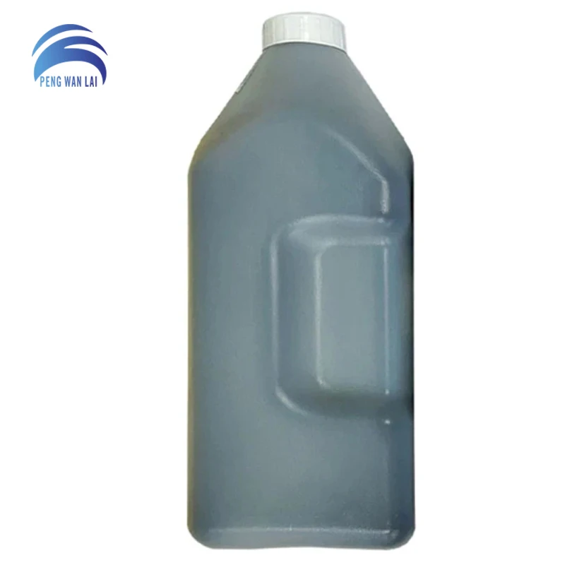 1KG Pro C5100 Pro C5110 Toner Powder Refill For Ricoh Pro C5100 C5110 New Import Quality