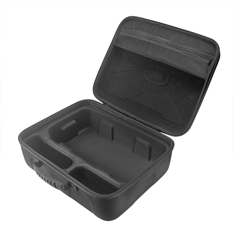 

Replacement Travel Carry Hard for Case Cover Bag For XB Series Game Host