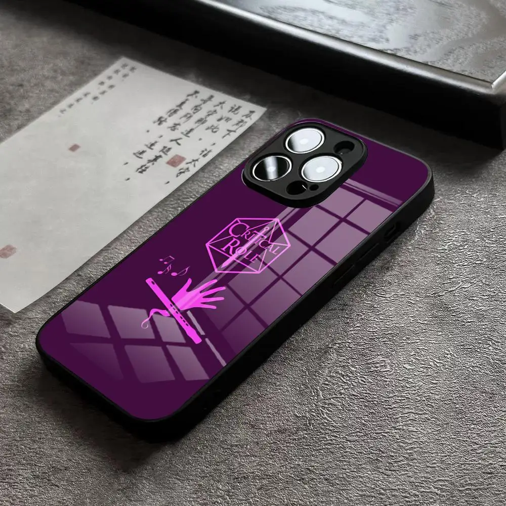 الكرتون V-Vx Machina حالة الهاتف ، L-Legend ، غطاء زجاجي لفون 15 برو ماكس ، 13 ، 12 ، 16 برو ، 11 ، 14 بلس ، X ، XR ، XS ، 8 ، 7 Plus ، SE