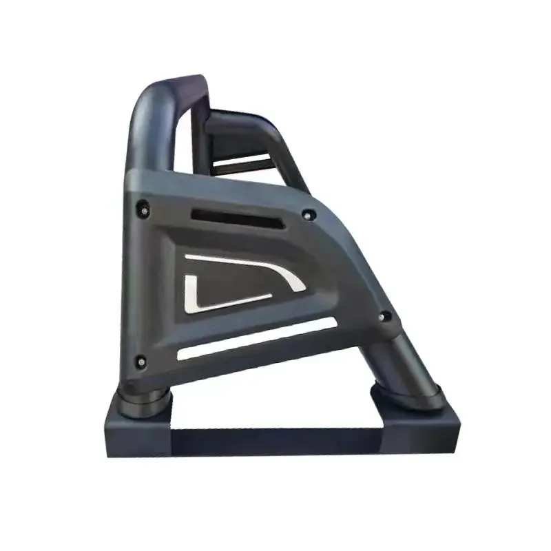 

Factory Hot Selling Car External Accessories Universal Roll Sport bar