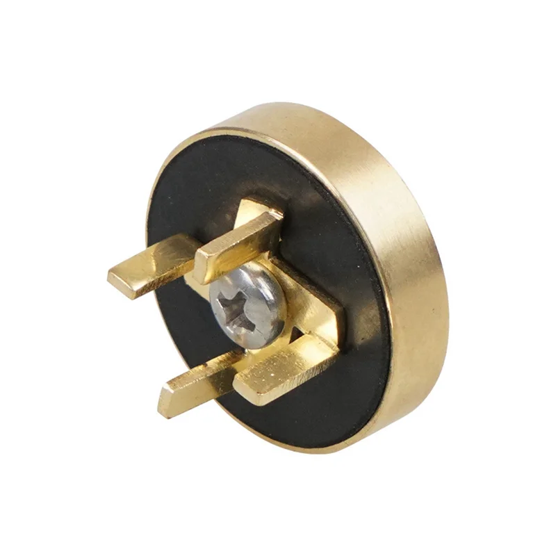 Superior-905-051 765 تحقق صمام الجمعية طقم تصليح 300-096 630-108 ل فبراير 1/2 بوصة و 3/4 بوصة فراغ قواطع إصلاح التدفق الخلفي #3