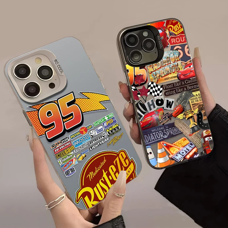 حافظة لهاتف سامسونج جالاكسي S25 Edge S24 S23 S22 S21 S20 Ultra Plus FE A56 A36 A26 #1