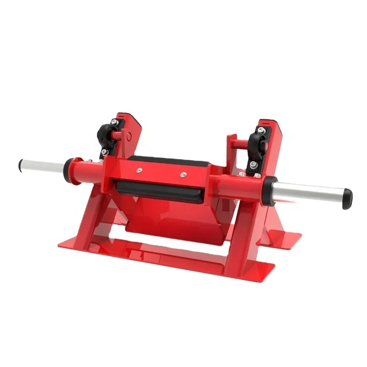 

Tibia Dorsi Flexion Gym Machine Factory Wholesale Direct Price