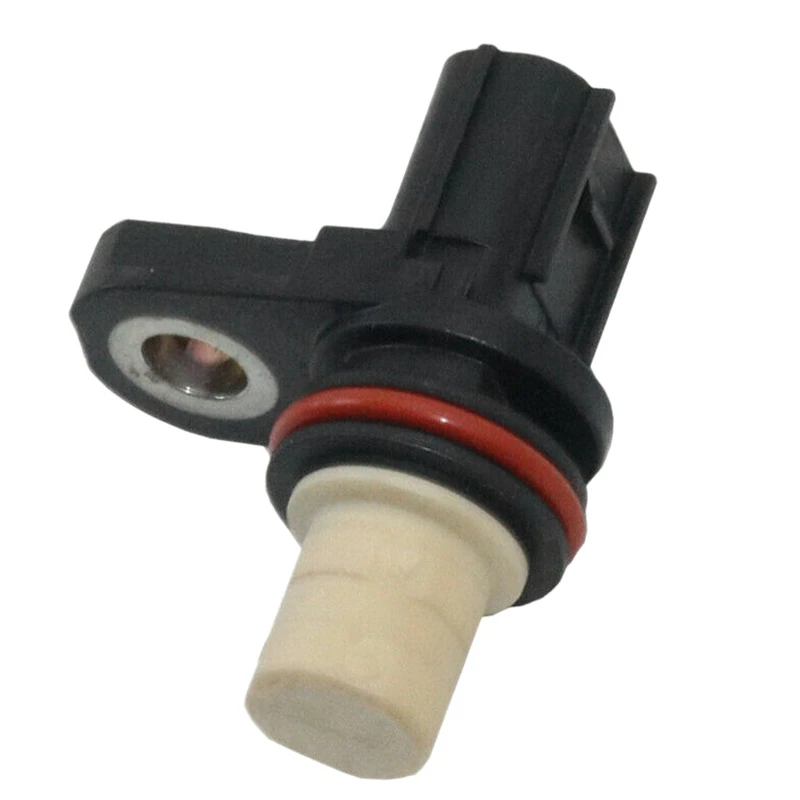 

Car Transmission Speed Sensor For Honda Accord 14-18 CRV 15-16 FIT 15-20 28810-RJ2-003-AU62