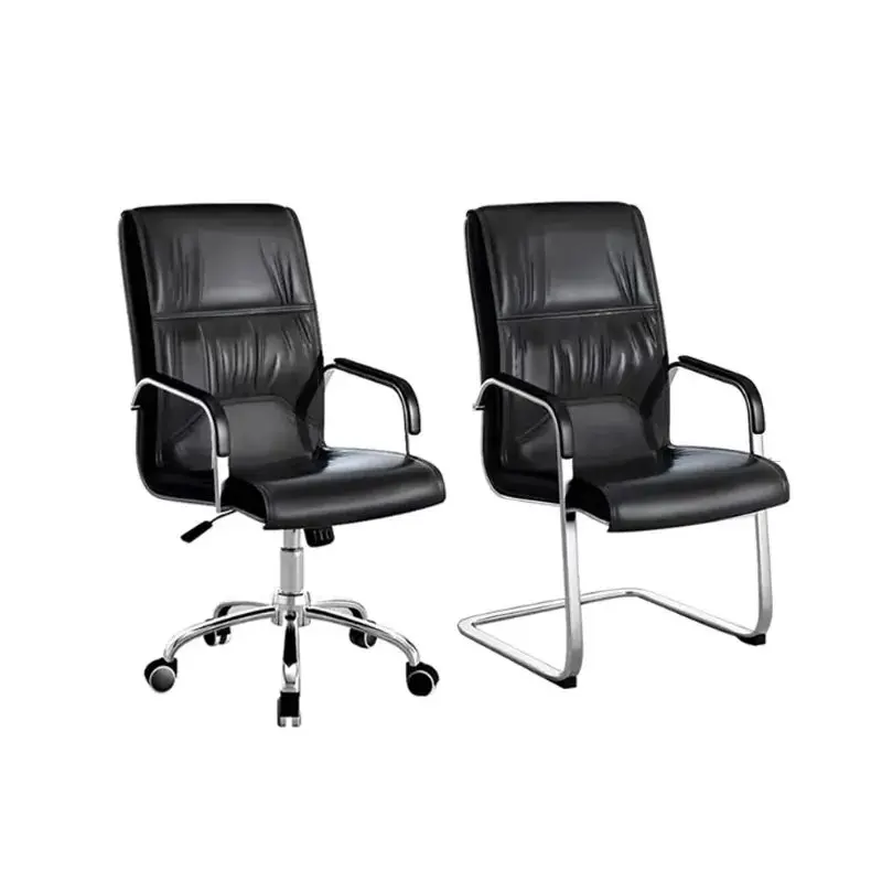 

Multi-functional Boss Swivel Chair/Modern Computer Office Furniture/Office Chair