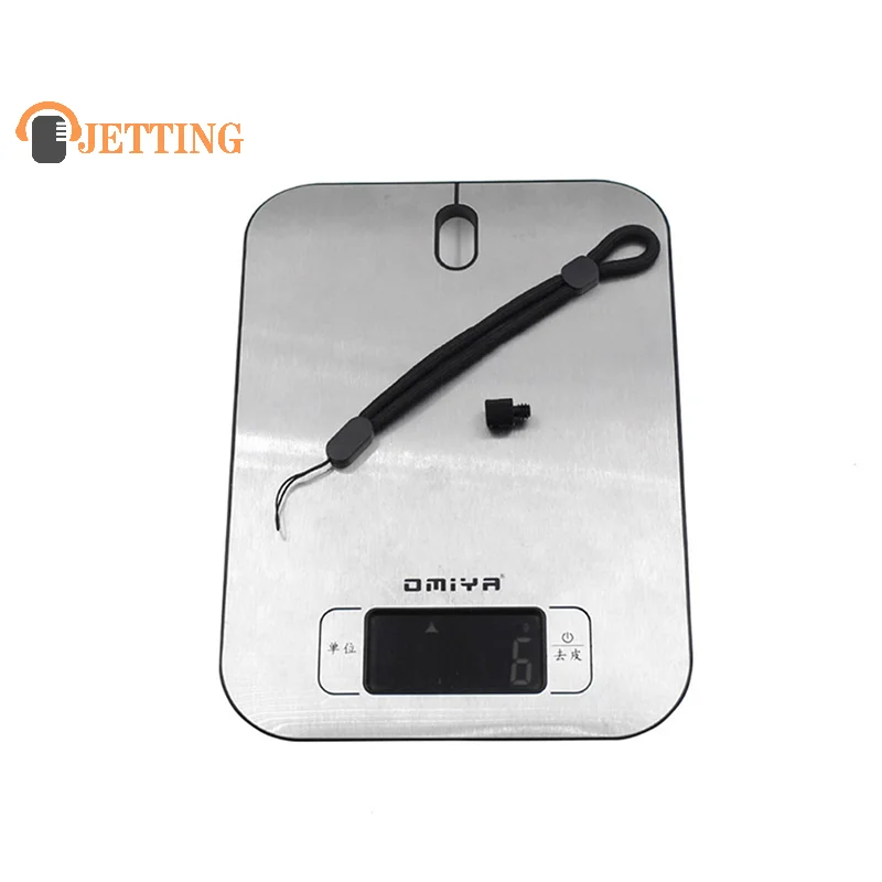 Wrist Hand Strap An…