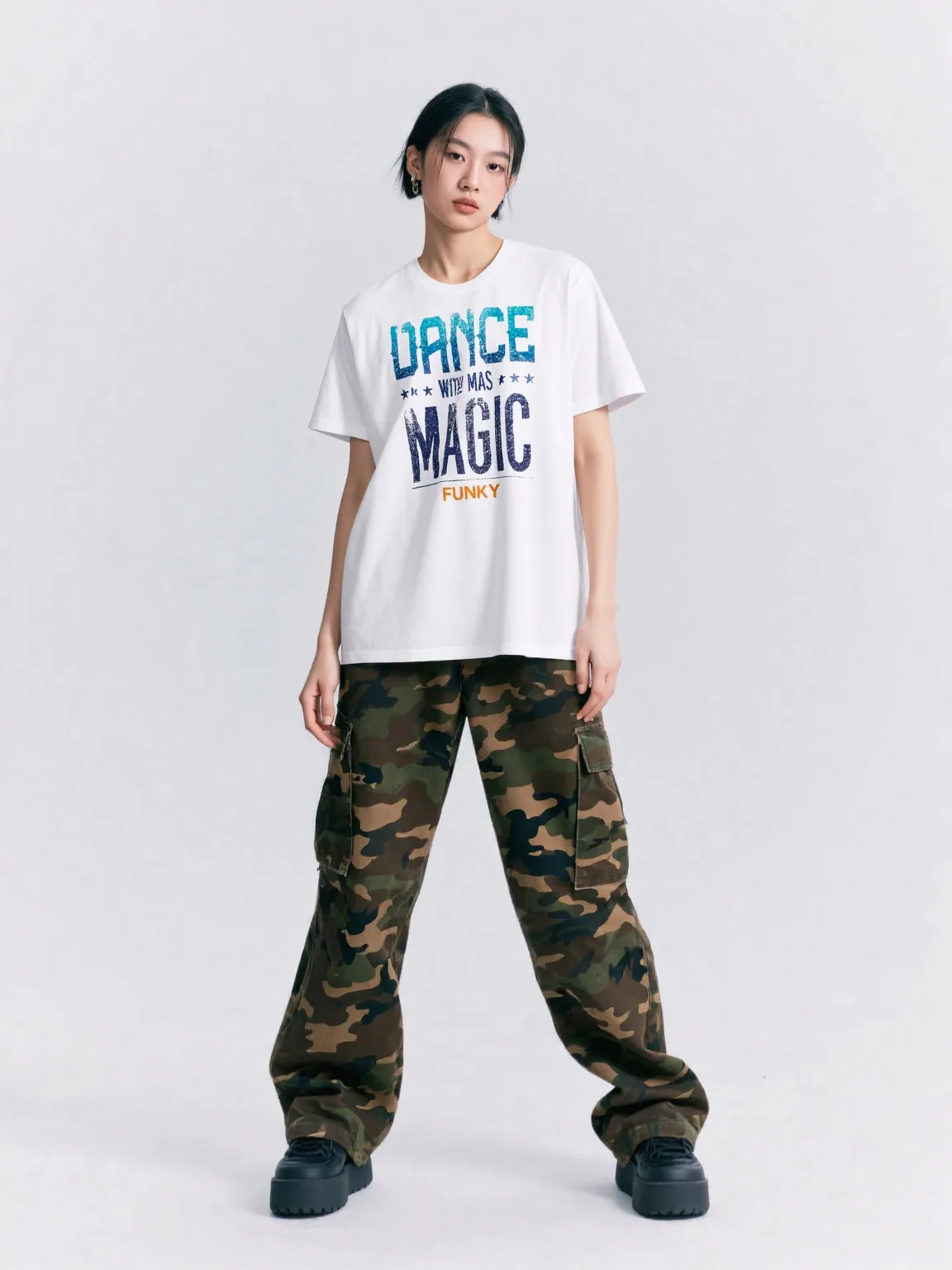 New arrival women t shirts top tee short sleeve men clothes 0304