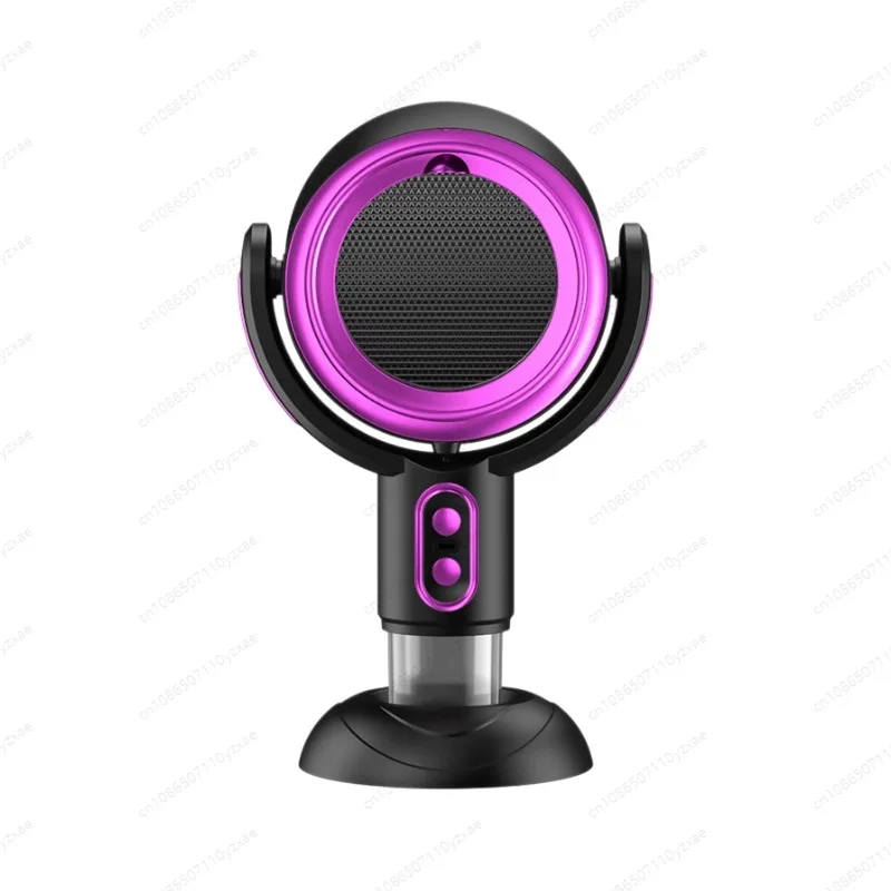 Cappa aspirante da tavolo Barbecue Macchina per il fumo dell'olio Mini ventilatore da cucina Cappa aspirante portatile per pentole calde Cappa Aspirante Cucina