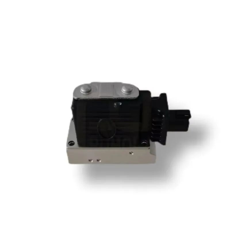 

Orignal Sauer DAN-FOSS 157 157B Гидравлический пропорциональный клапан 157B4792 (11177347) 157B4128 (11166829)