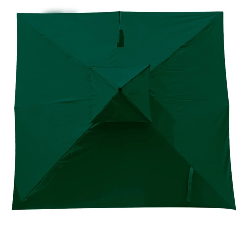 Variant: see photo