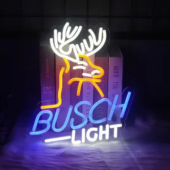 6 最佳銷售 Costco吊燈 - №4