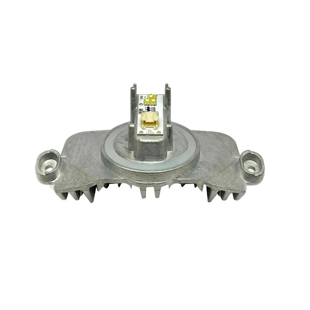 

For-BMW 3 Series F30 F31 F34 2012-2015 Headlight Xenon Ballast Module Control Computer Unit LED DRL Diode & D1S Bulb Kit