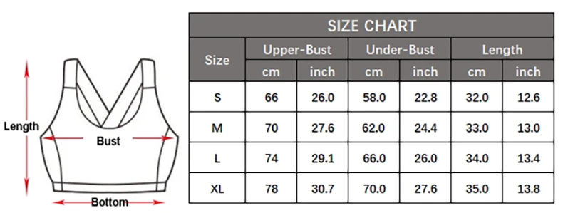 Frauen Kurze Sportswear Zwei Stücke Fitness Yoga Set Hohe Taille Tennis Rock Crop Top Gym Anzug Weibliche Atmungsaktive Sportswear – Detail 1