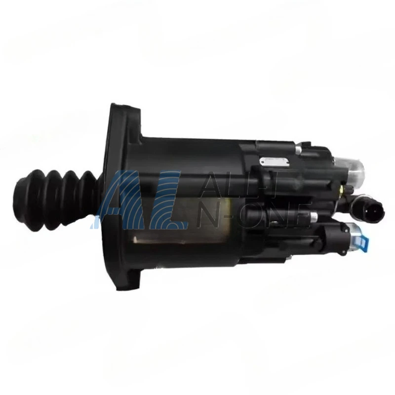Clutch Servo A0002500562  Clutch Booster A0002500062 A0002514564 A0049972771 A9701500010