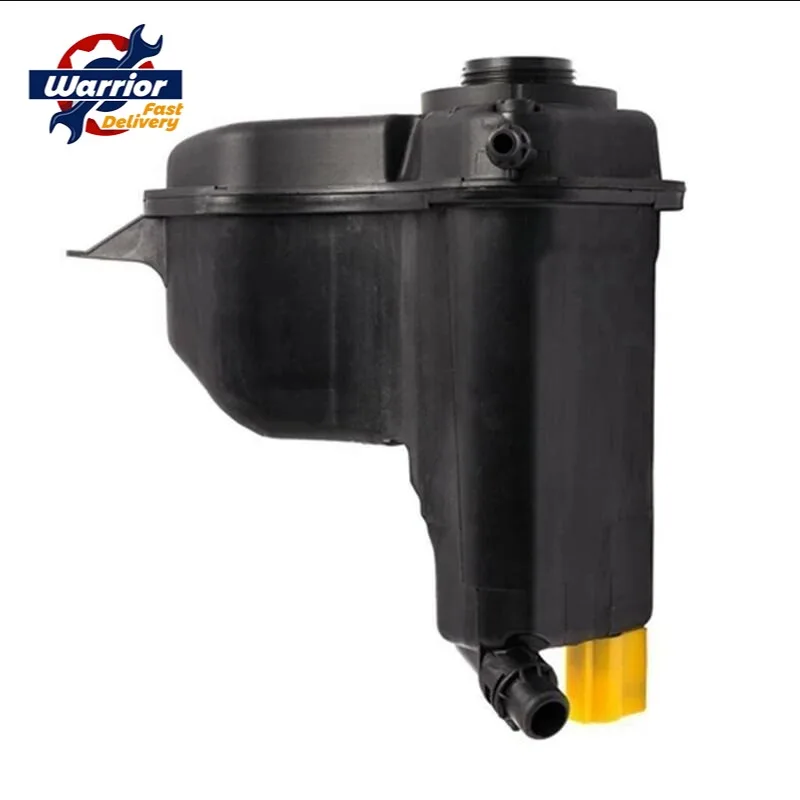 

17137567462 Car Radiator Coolant Expansion Tank Replacement For-BMW E90 E91 E92 E81 E93 E89 E84 E88 E82