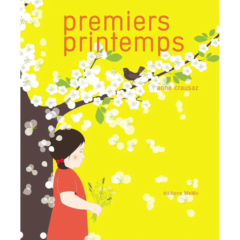 

Преммеры Припоносение Энн Крюсаз Памятные издания 9782352890751 Книга