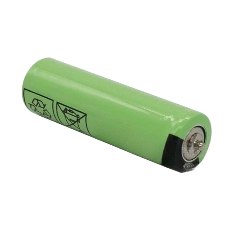 High Quality Battery 1.2V 1000mAh for Braun 5720 5739 4775 5610 5612 5613 5713 4875 4876 4775 4875 4876 Shaver Razors Brand New