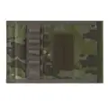 GT-03 MCOD