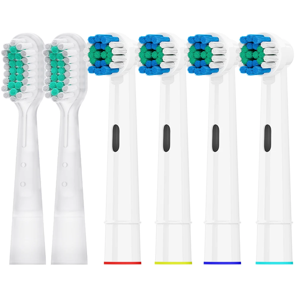 4/8 Pk Replacement …