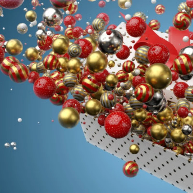 Caja receptora de Radio de coche teledirigido, herramienta de decoración, ESC de plástico para 1/10 RC Rock Crawler Car Axial SCX10 RC4WD D90 D110 D130