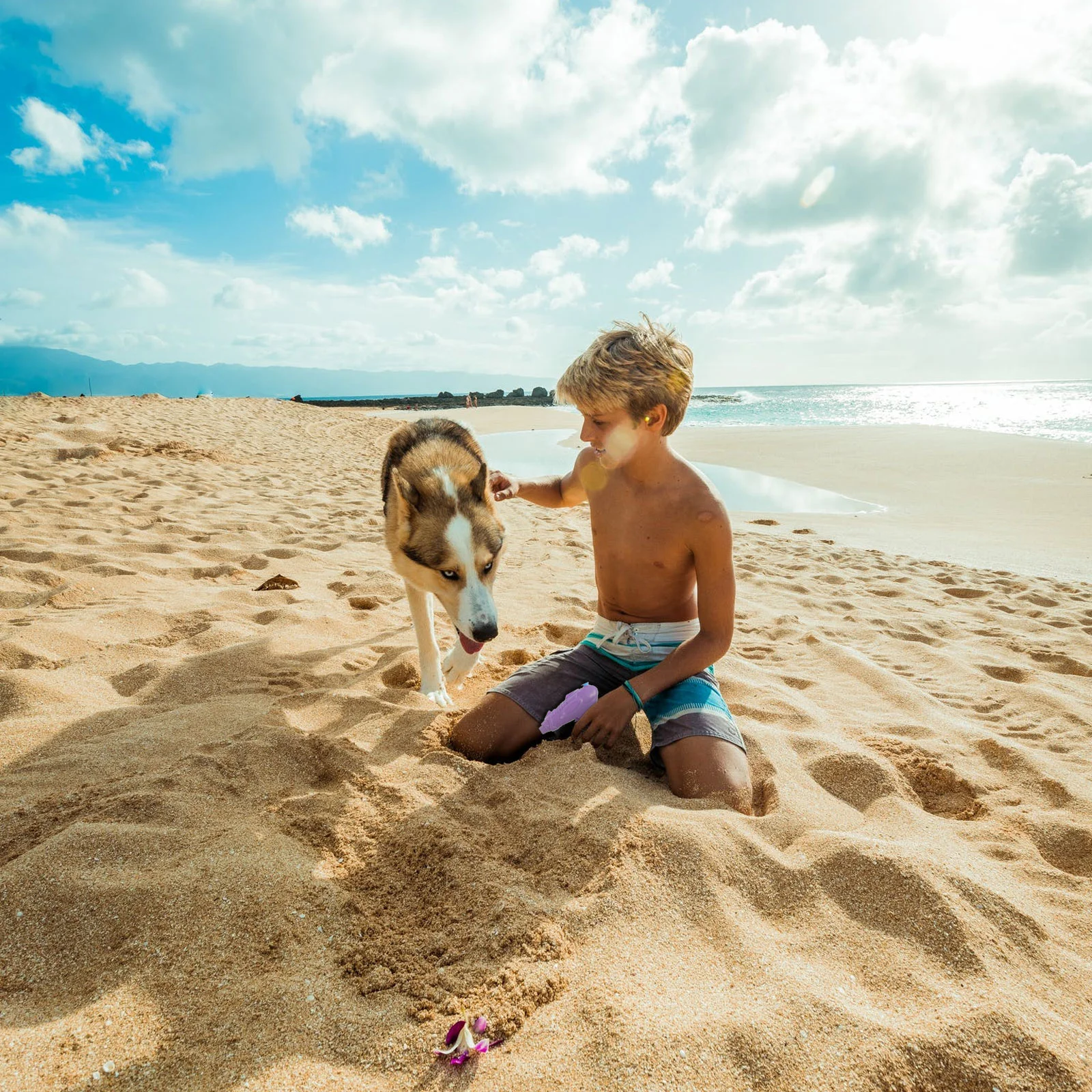 12 Uds. Juguetes de tirador de agua para niños, juguetes acuáticos de playa para niños (Color aleatorio), juguete acuático para jugar, juguete acuático para niños