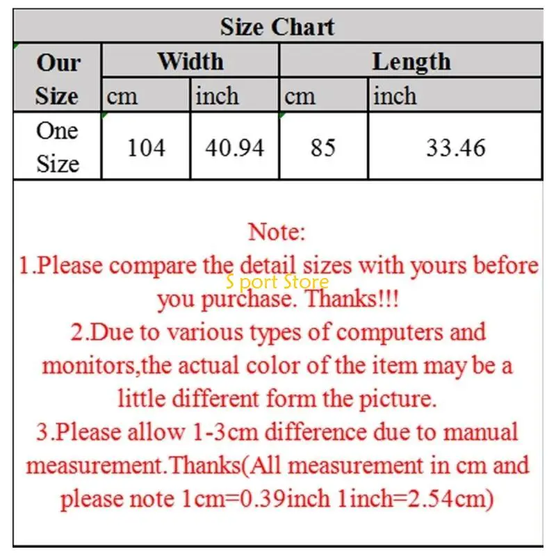 U2JB レディース着物カーディガン夏水着カバーアップビーチカバーアップ休暇用