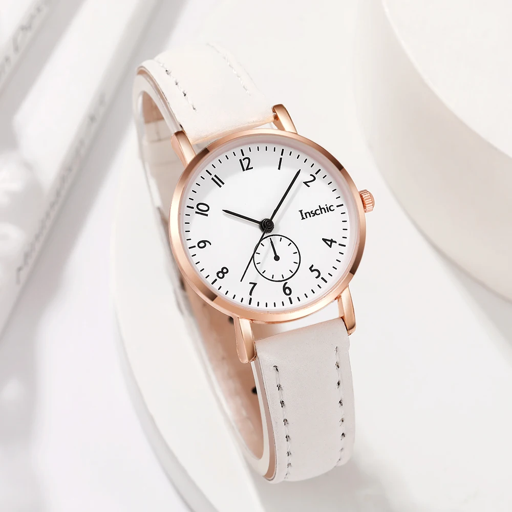 럭셔리 라인스톤 여성 패션 우아한 손목시계 쿼츠 시계 여성용 시계 여성 시계