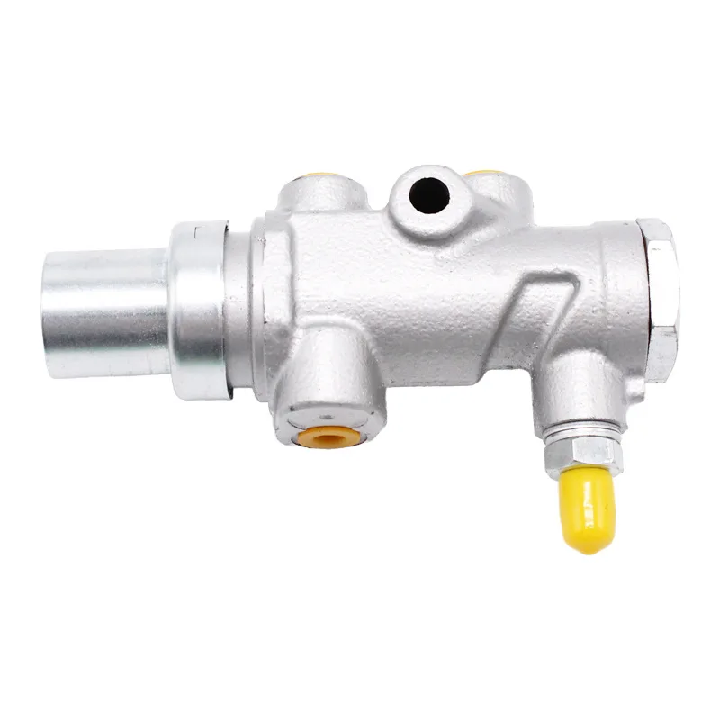 Suitable for Defender 90 brake pressure proportional valve, off-road chassis brake valve replacement NTC8836