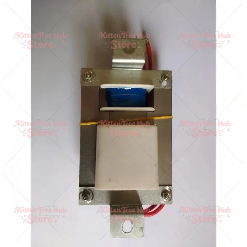 Horizontal High Voltage Transformer 57*16 Mosquito Killer Lamp,